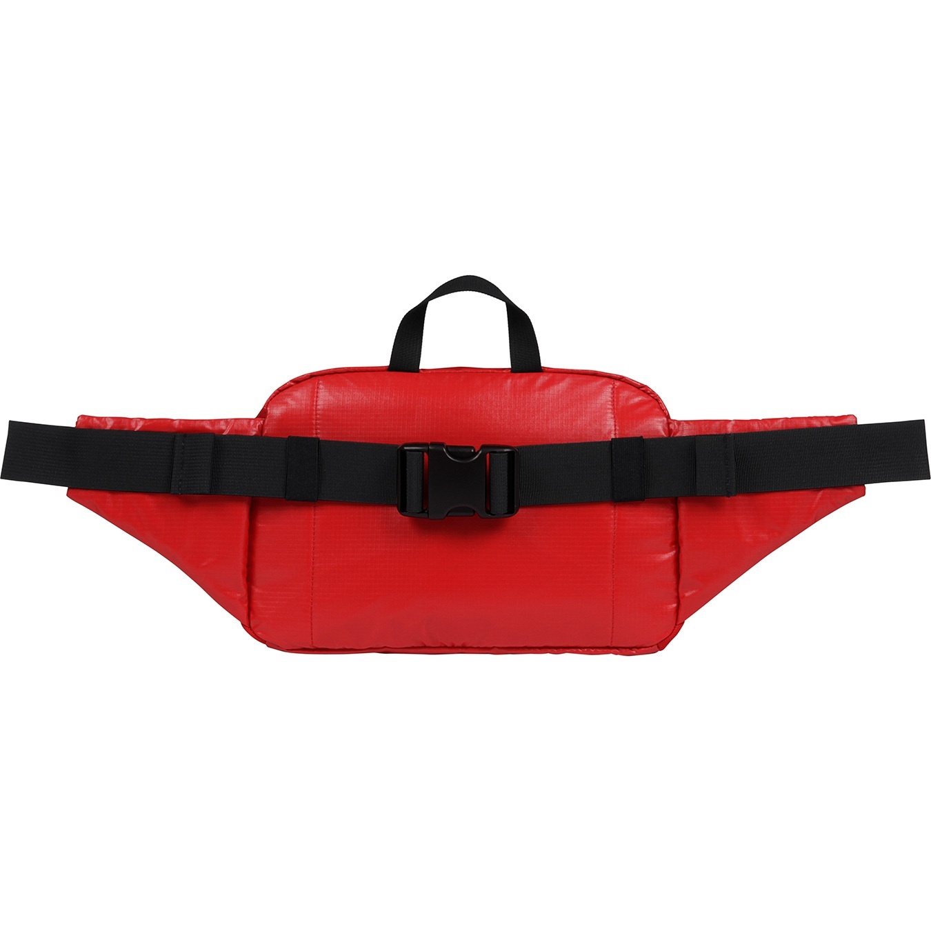 Waist Bag view 2